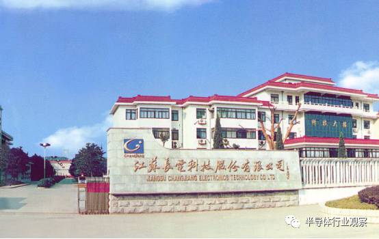 江苏金创新天管道有限公司