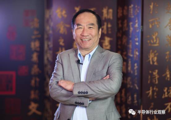 江苏金创新天管道有限公司