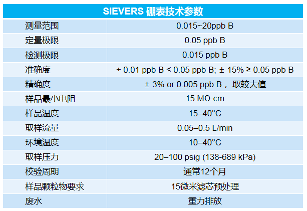 江苏金创新天管道有限公司