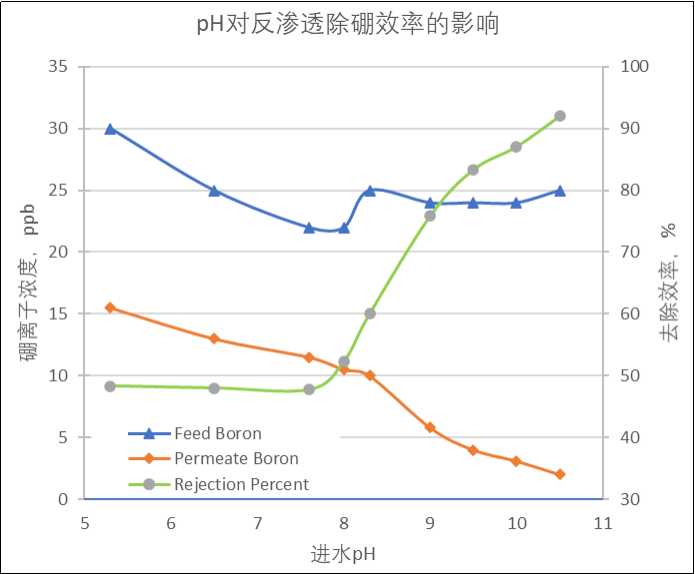 江苏金创新天管道有限公司