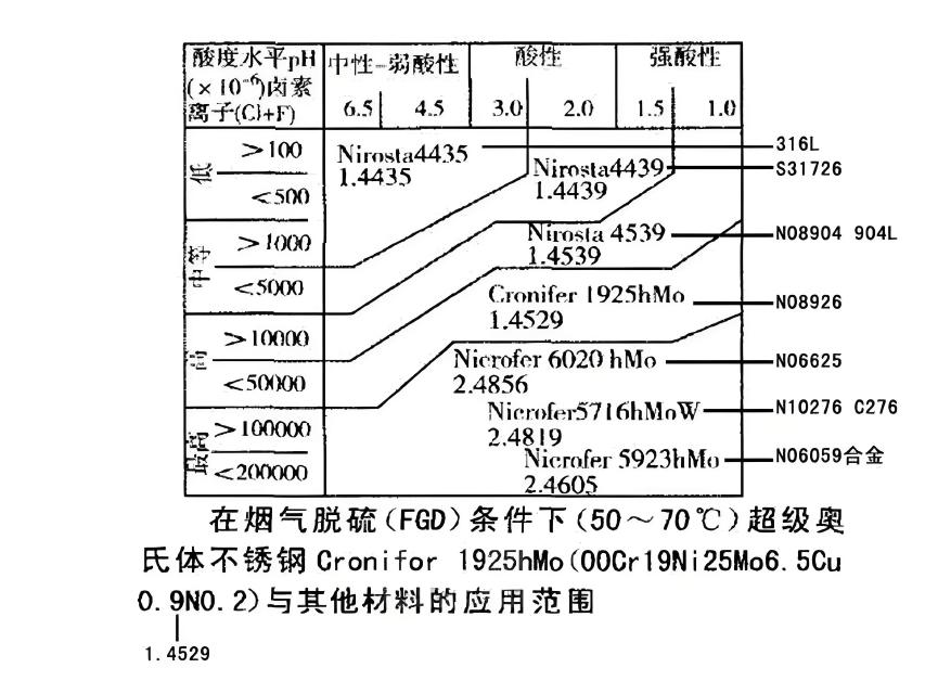 江苏金创新天管道有限公司