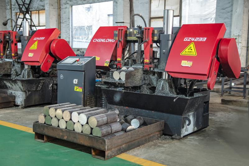 江苏金创新天管道有限公司