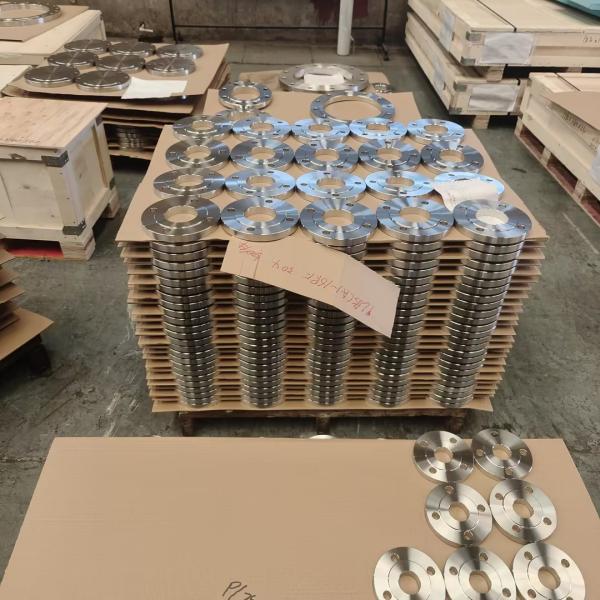 江苏金创新天管道有限公司