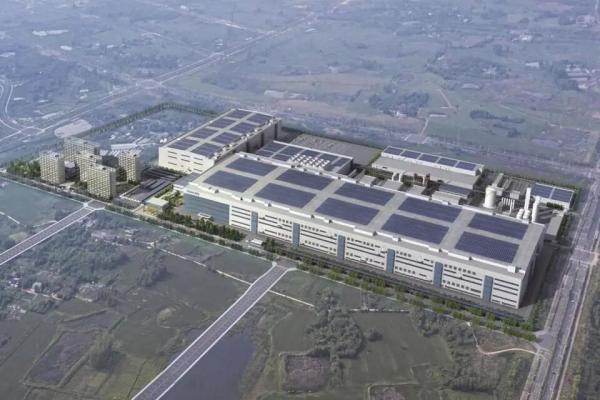 江苏金创新天管道有限公司