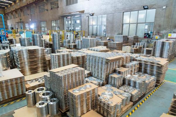 江苏金创新天管道有限公司