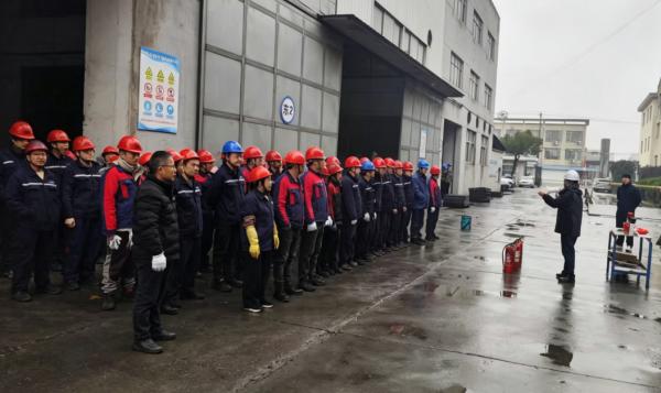 江苏金创新天管道有限公司