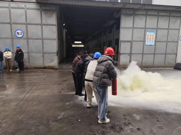 江苏金创新天管道有限公司