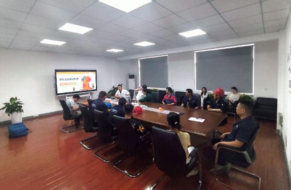 江苏金创新天管道有限公司 江苏金创新天管道有限公司