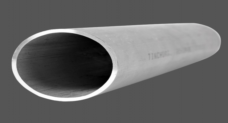 青山不锈钢圆钢出厂价格