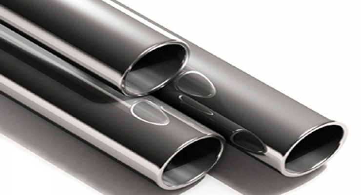 海水淡化技术再获突破 水回收率趋近100%