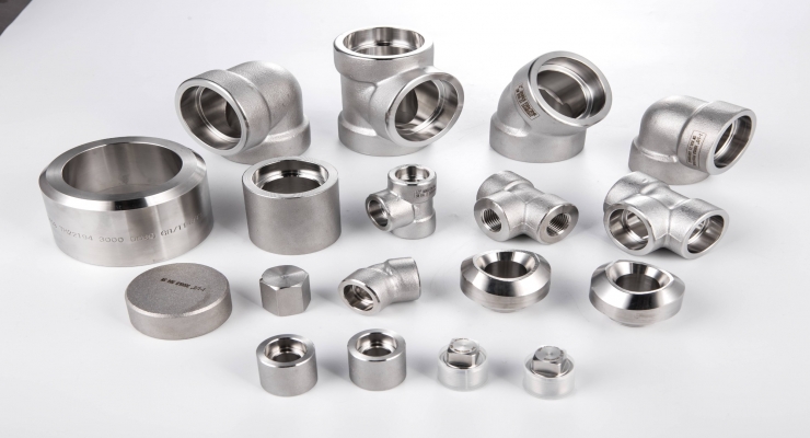 不锈钢下游需求分析：旺季需求继续回升 行情支撑上升（2023年1月）