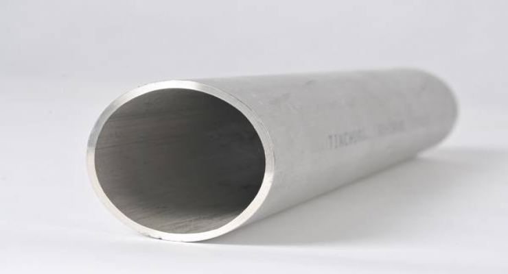 304不锈钢管需要退火的主要原因