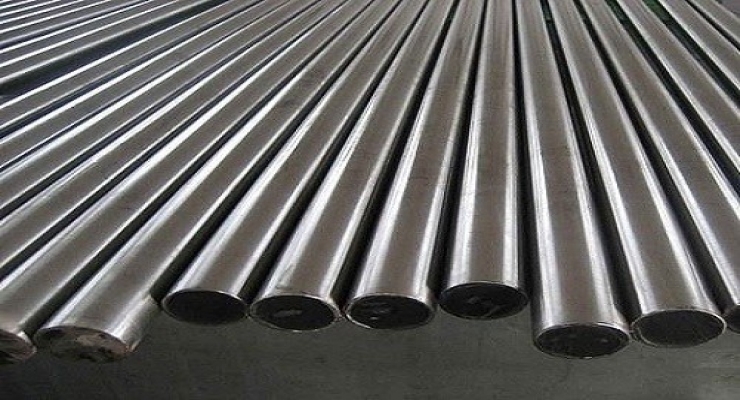 不锈钢管的主要加工工艺