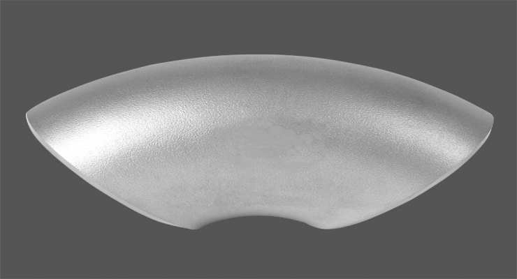 如何确保不锈钢管件安装后的稳定运行