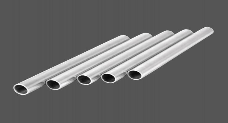 不锈钢管的维护方法